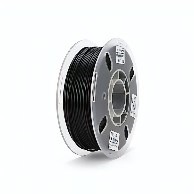 Tpu Flexible Filament - 1kg High Speed TPU 95A 1.75mm