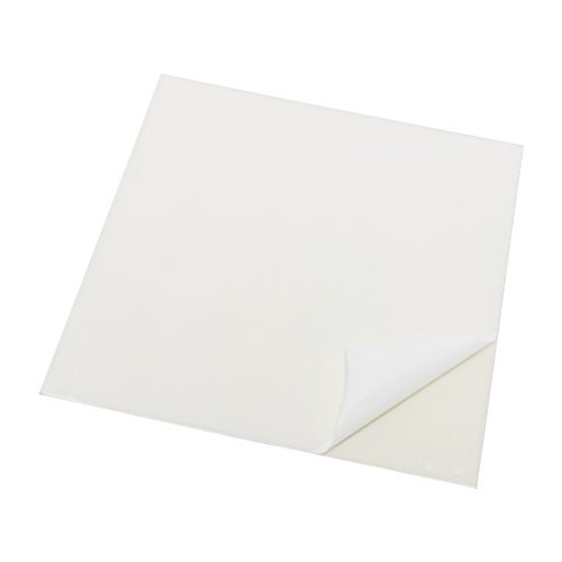 Pei Sheet - 1pcs PEI sheet 3D Print Build