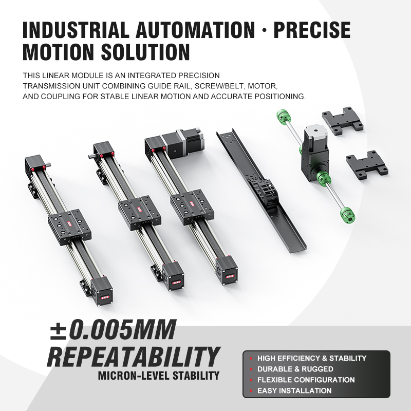 QRXQ RXP-XY-107 Dual Y-Axis CN - 3D Printing Laser Cutting 评论和价格
