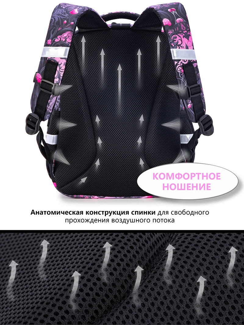 New Cartoon 1-3 Grade School B - 3D Printing Orthopedics 评论和价格