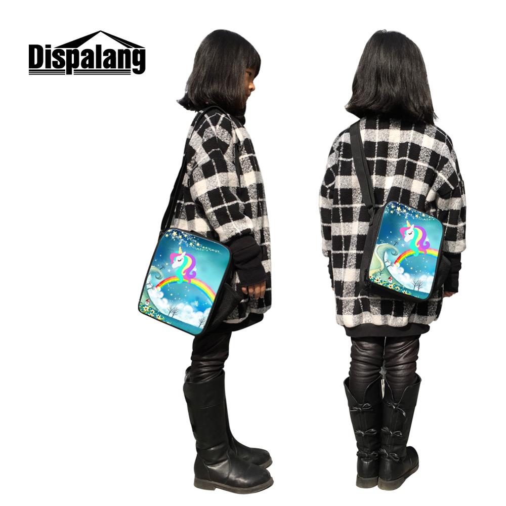 Kids Orthopedic Schoolbag with - 3D Printing Orthopedics 评论和价格