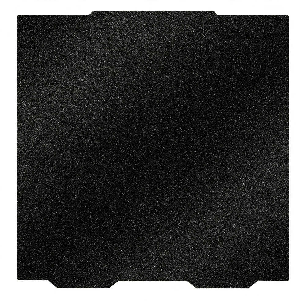 For Prusa Core ONE L PEI Build - Pei Sheet 评论和价格