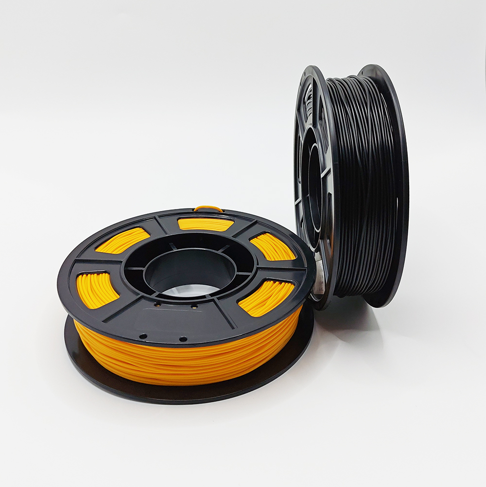 PEBA Filament 250g Flexible Re - Tpu Flexible Filament 评论和价格