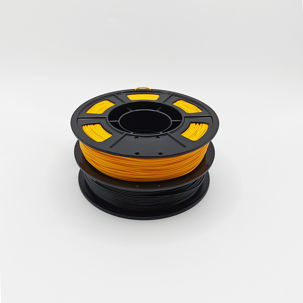 PEBA Filament 250g Flexible Re - Tpu Flexible Filament 评论和价格