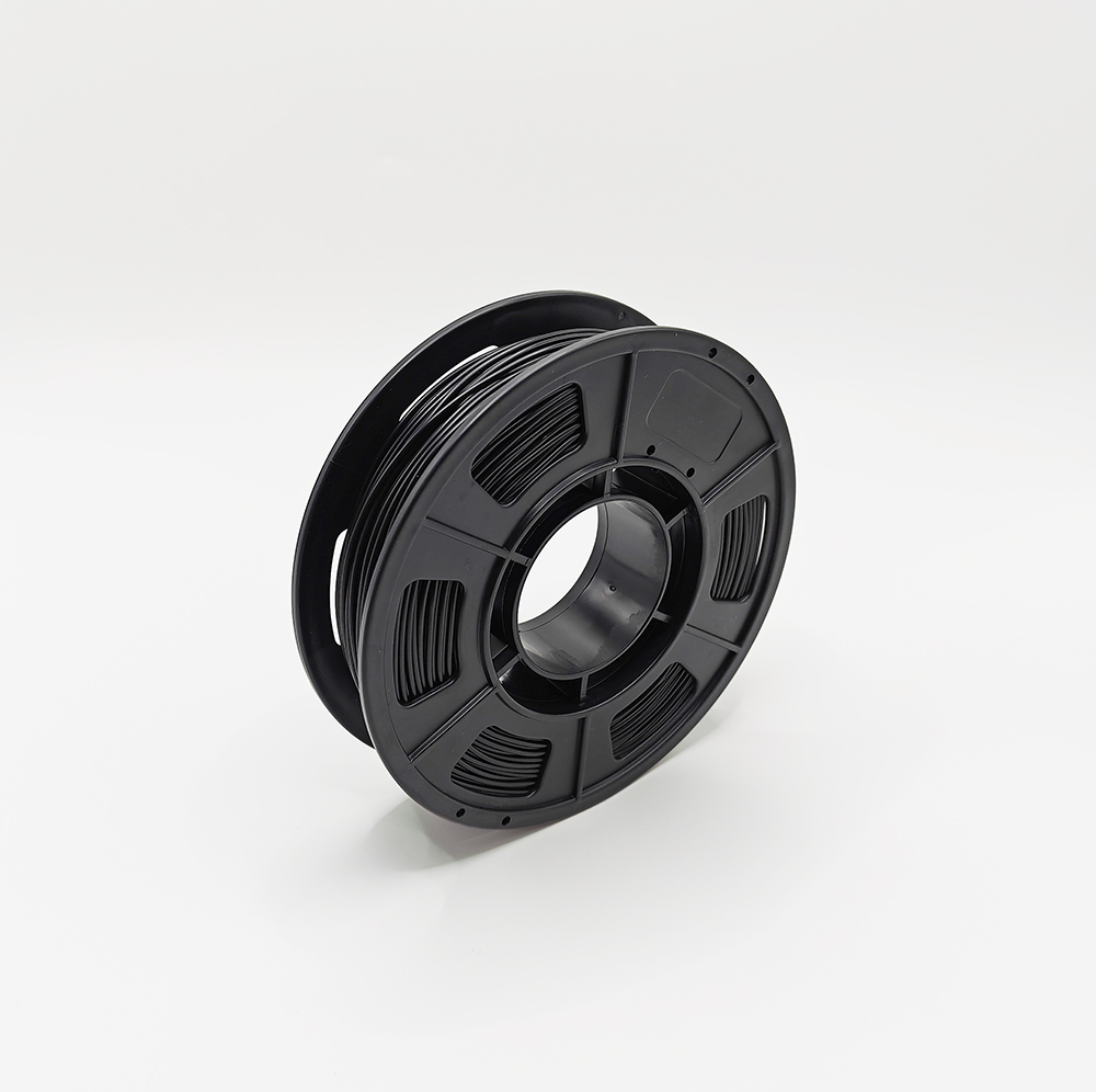 PEBA Filament 250g Flexible Re - Tpu Flexible Filament 评论和价格