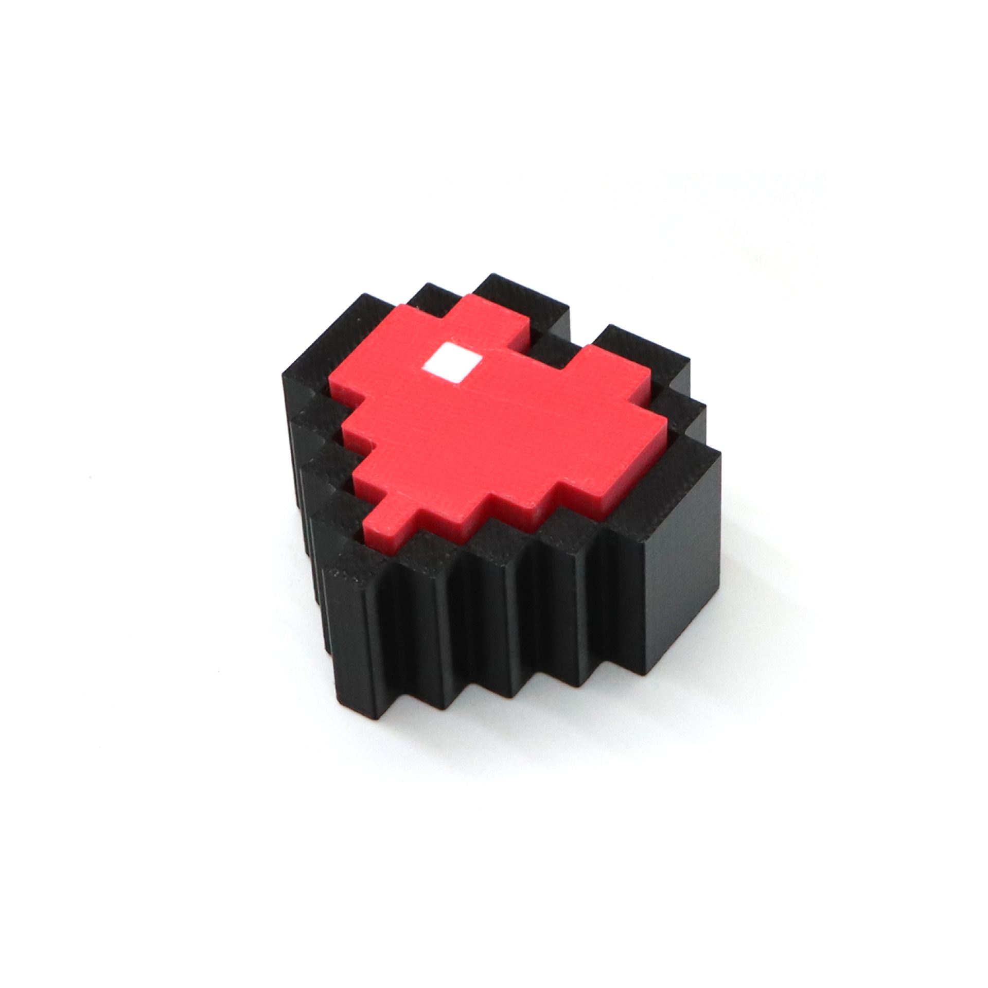 17style 3D Printed Mini Keyboa - 3D Printing Gif 评论和价格