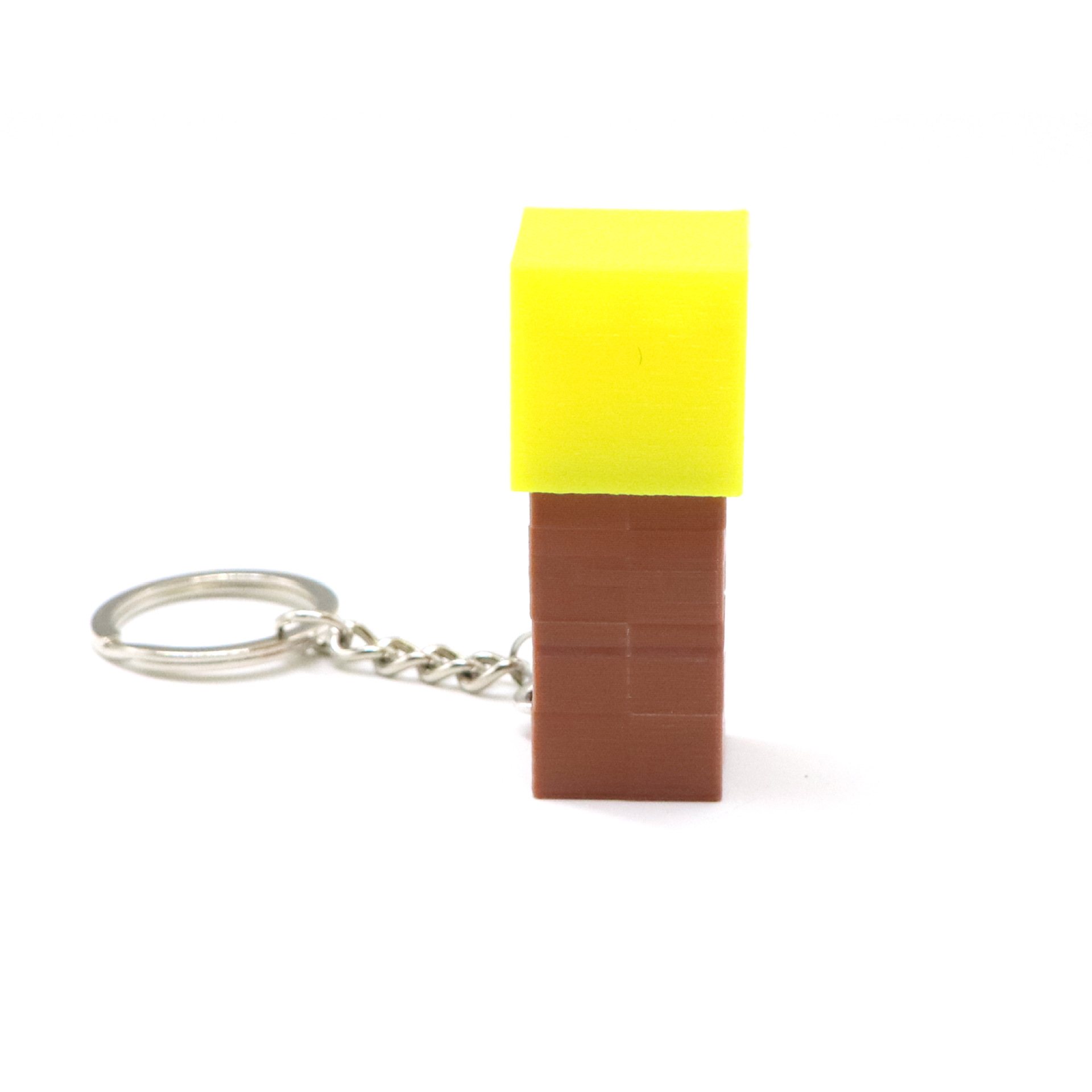 17style 3D Printed Mini Keyboa - 3D Printing Gif 评论和价格