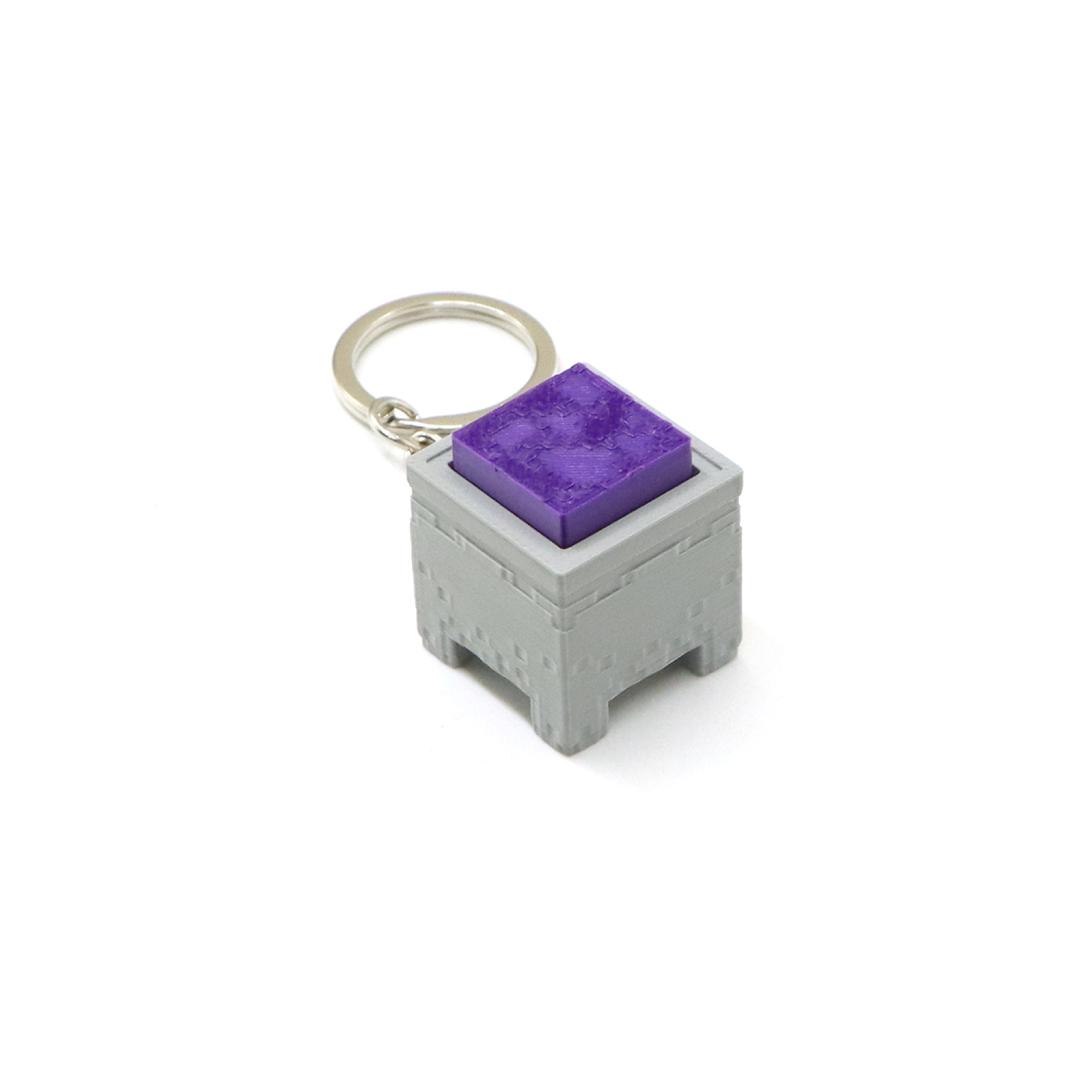 17style 3D Printed Mini Keyboa - 3D Printing Gif 评论和价格
