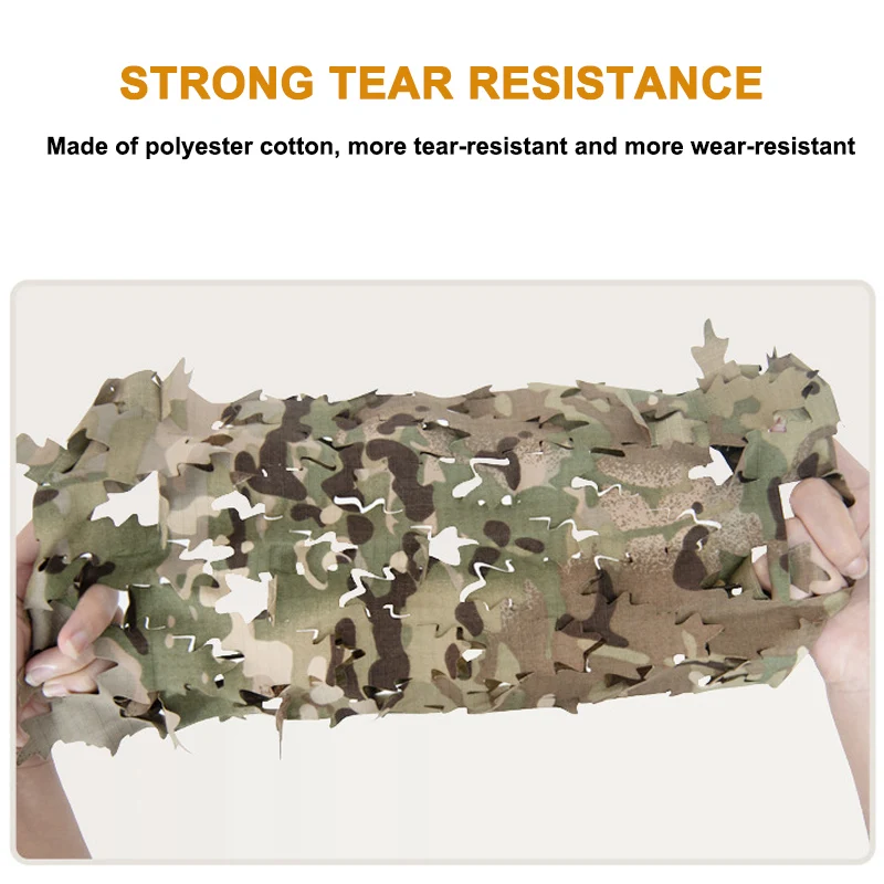 Tactical FAST Helmet Cover Las - 3D Printing Laser Cutting 评论和价格