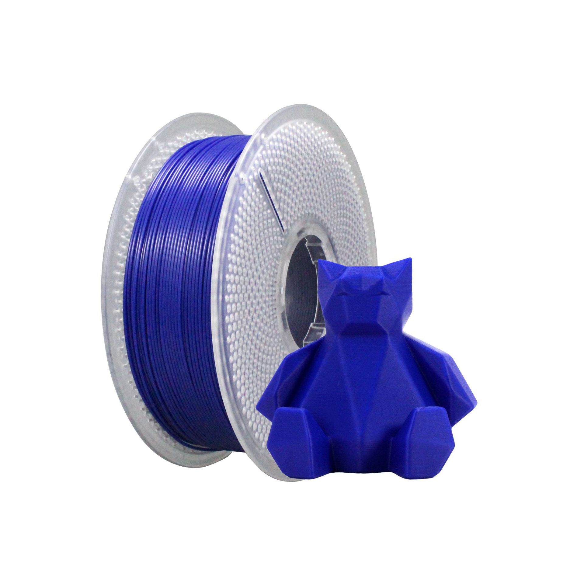 Durable ABS/ASA 1KG Filament 1 - Asa Filament Outdoor 评论和价格