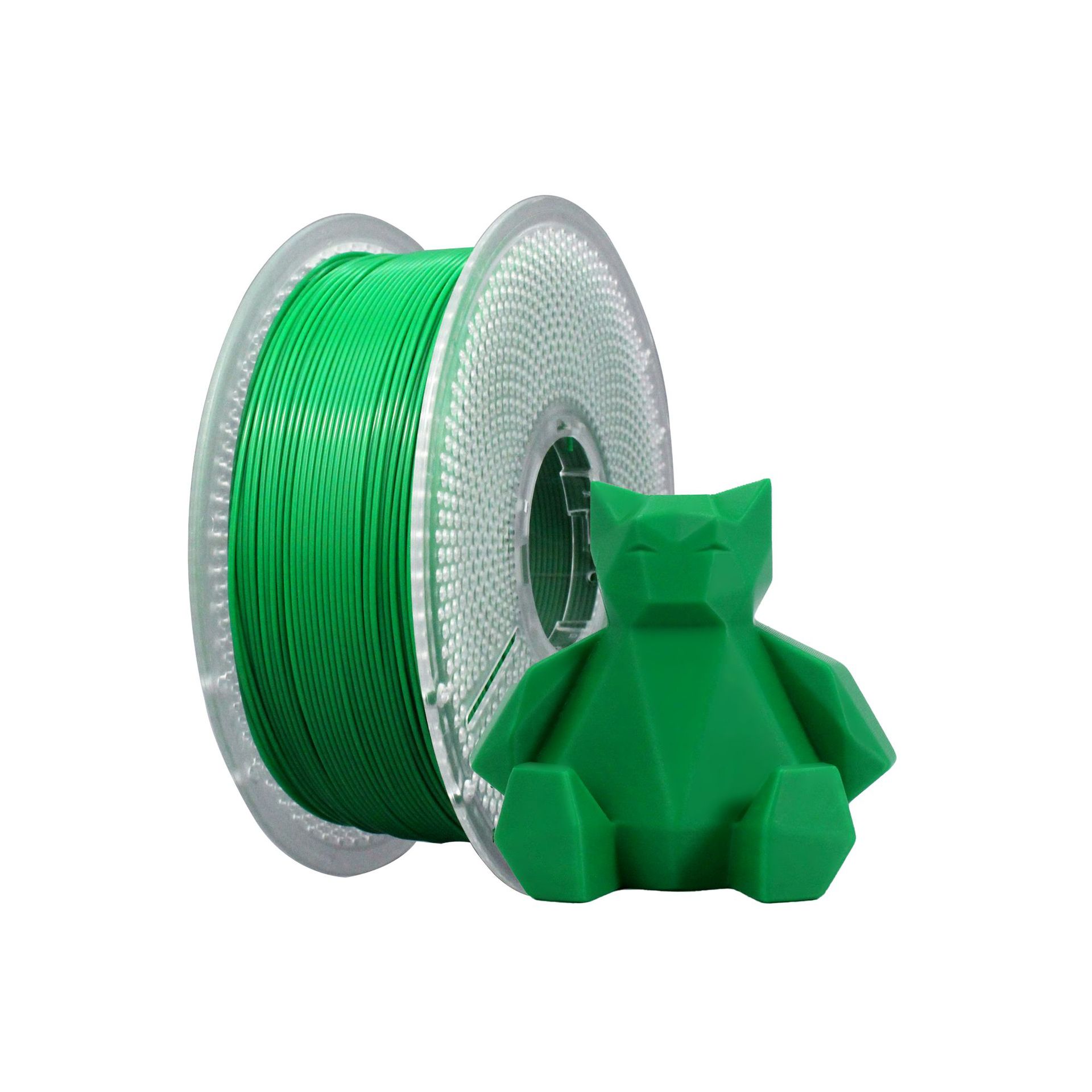 Durable ABS/ASA 1KG Filament 1 - Asa Filament Outdoor 评论和价格