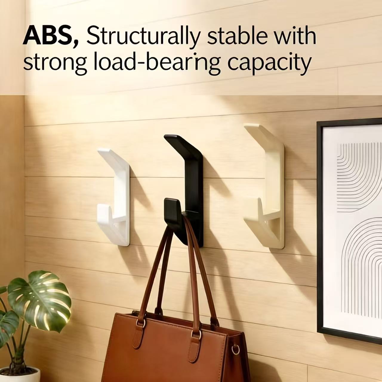 Durable ABS/ASA 1KG Filament 1 - Asa Filament Outdoor 评论和价格