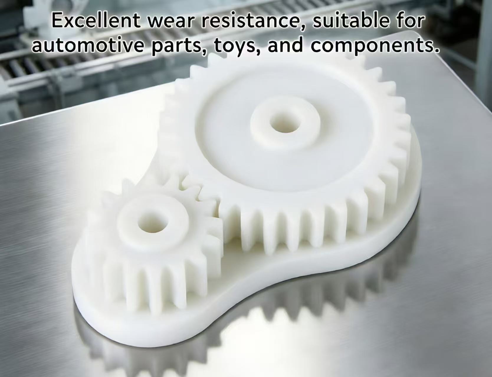 Durable ABS/ASA 1KG Filament 1 - Asa Filament Outdoor 评论和价格