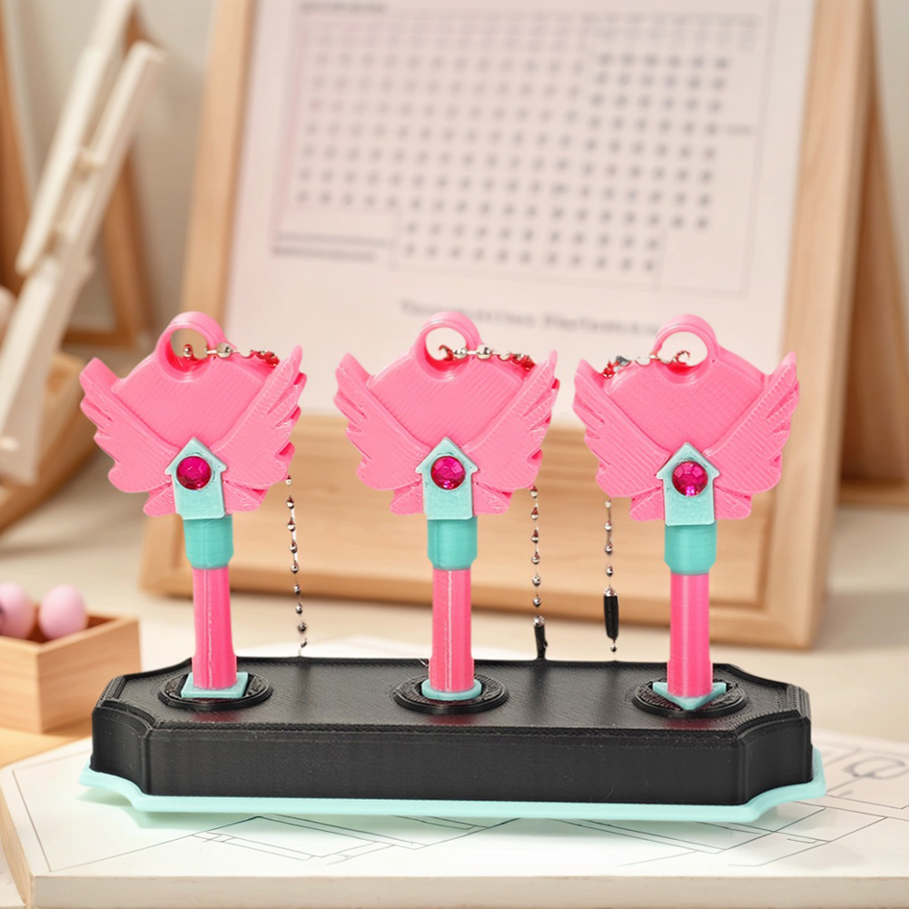 2025 New Korean Traditional Ga - 3D Printing Gif 评论和价格