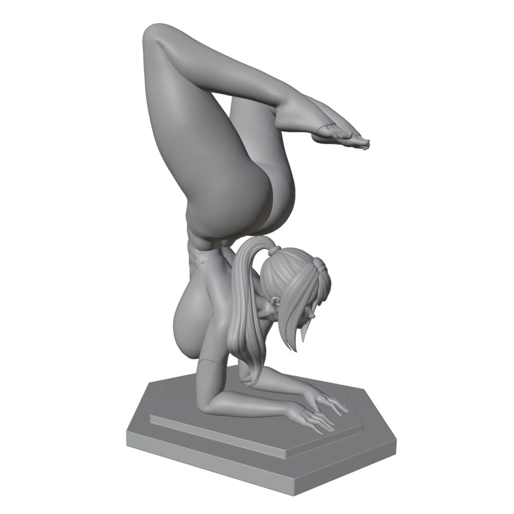 1/24--1/8 Movie Character Mode - 3D Printing Ultem 评论和价格