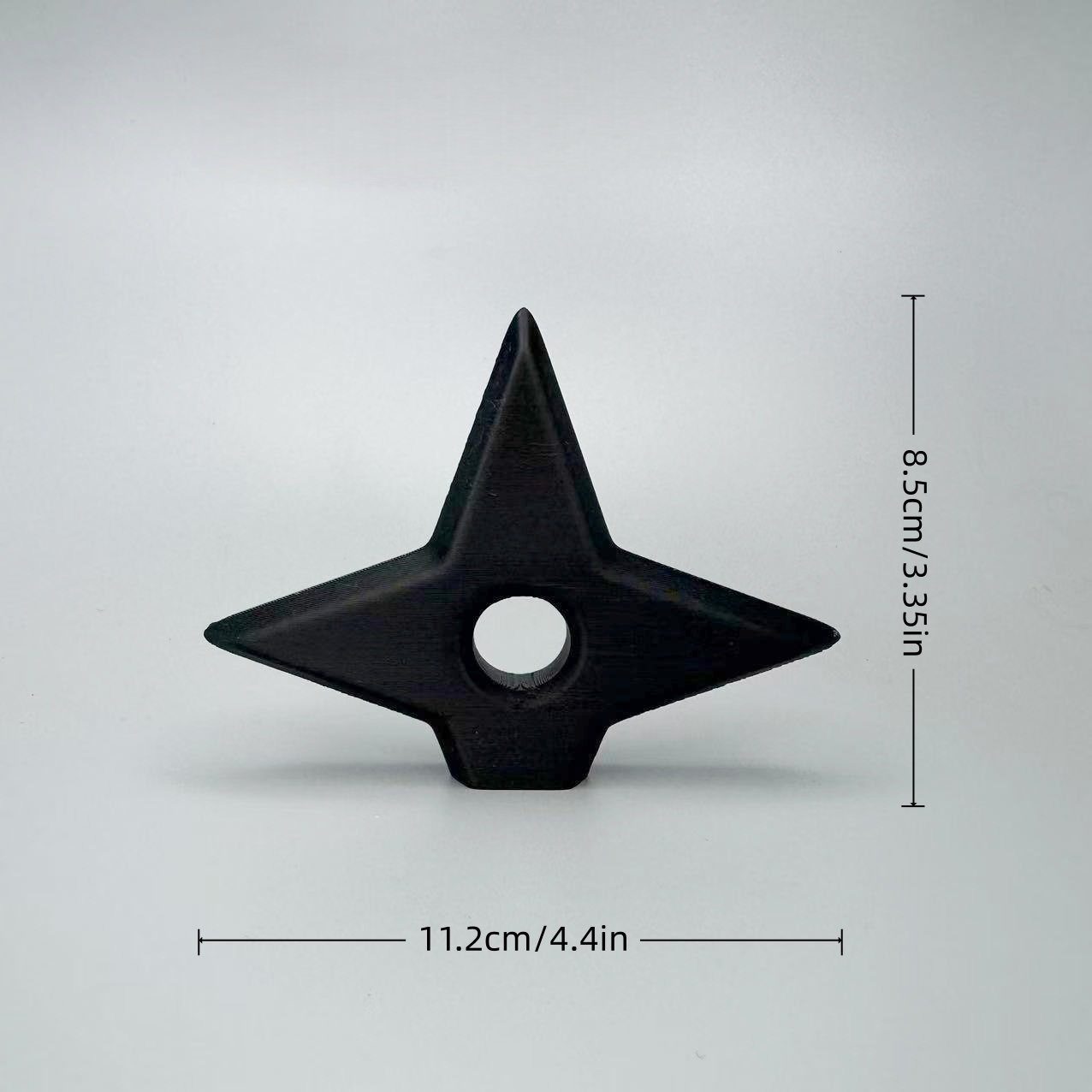 Hot Game Anime Fridge Magnet C - 3D Printing Gif 评论和价格