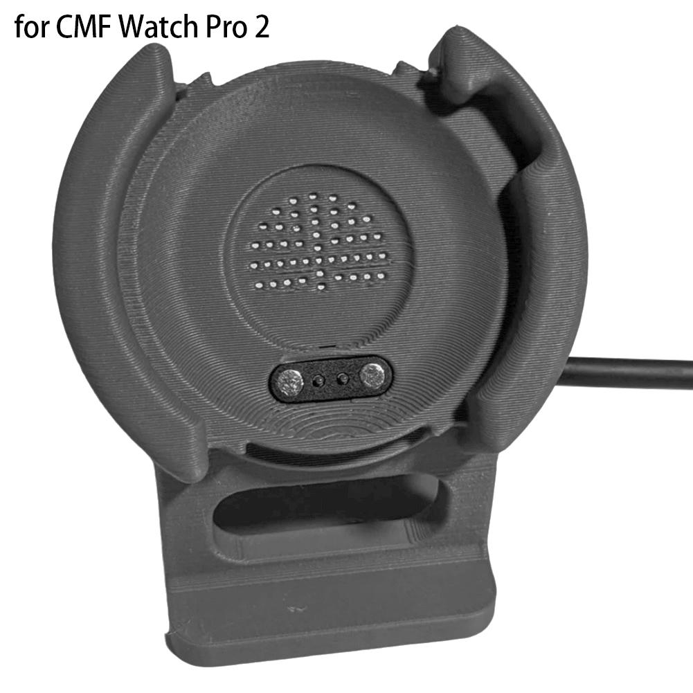 Watch Charging Base For CMF Wa - 3D Printing Watch 评论和价格