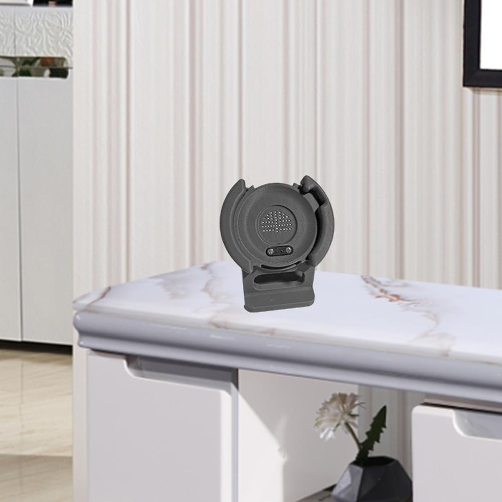 Watch Charging Base For CMF Wa - 3D Printing Watch 评论和价格