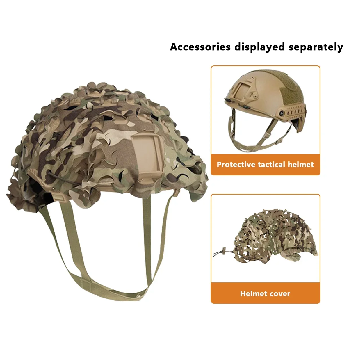 Tactical 3D Camo Laser Cut Lea - 3D Printing Laser Cutting 评论和价格