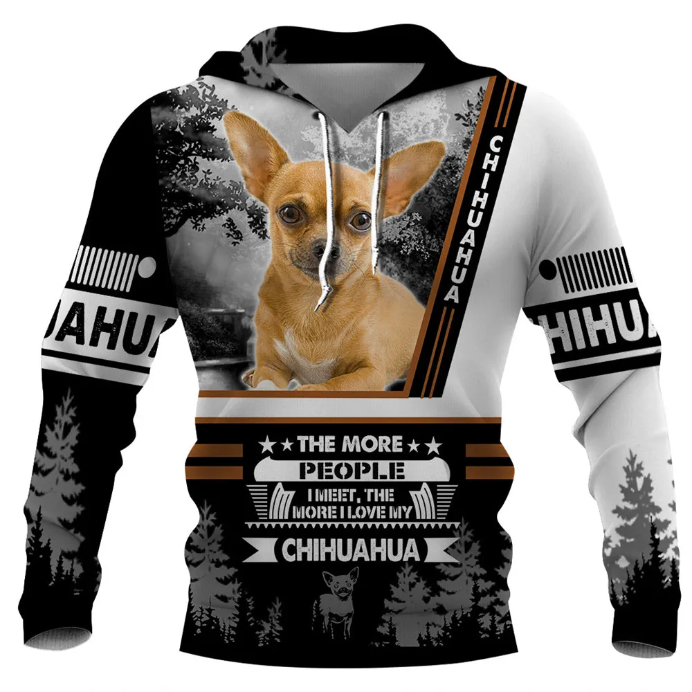 HX Animals Dog Yorkshire Terri - 3D Printing Yorkshire 评论和价格