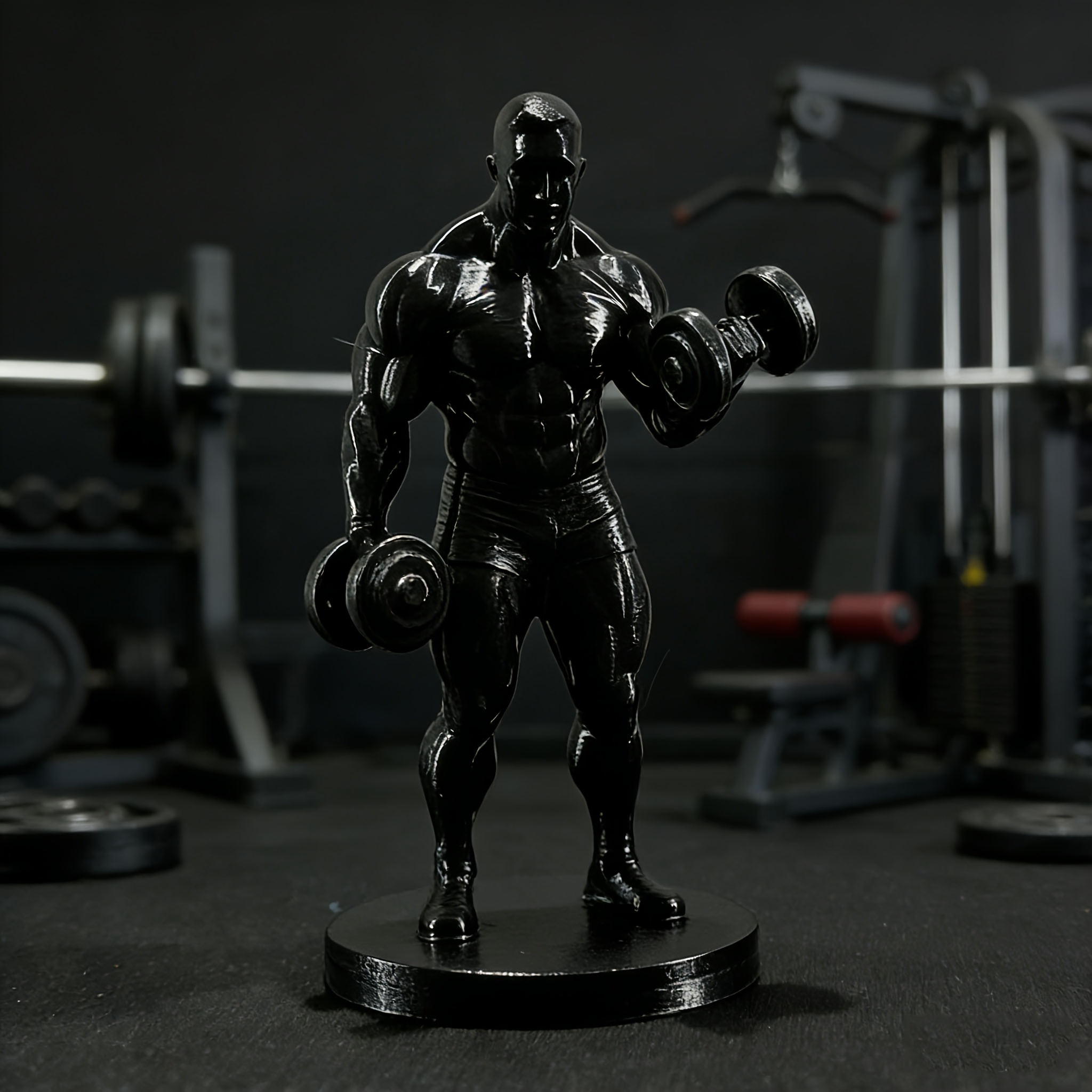 1 Piece in the Collection: 3D  - 3D Printing Gif 评论和价格