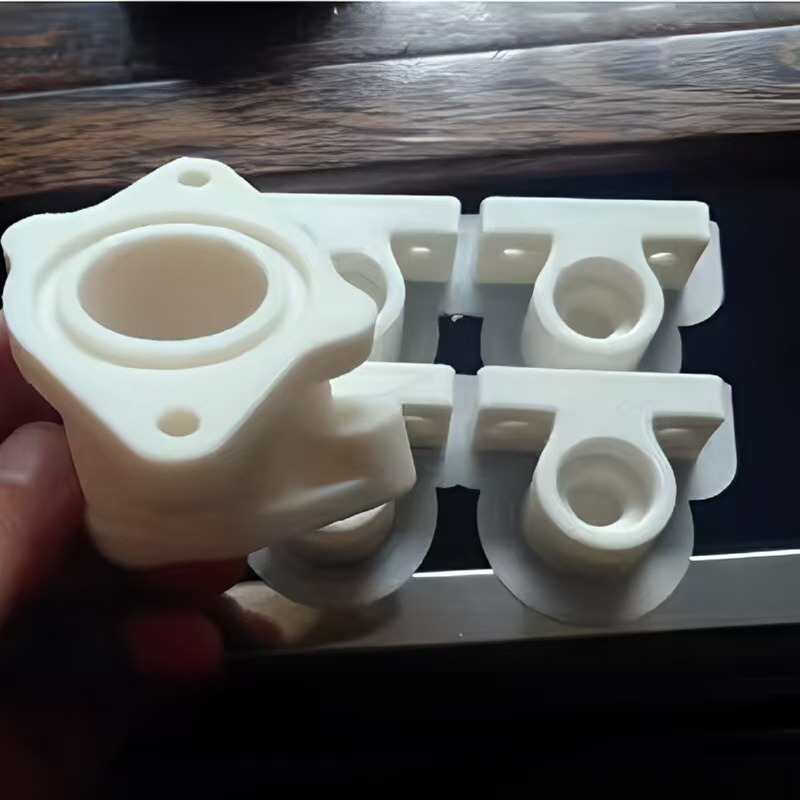 Hot ASA Filament 1kg, ASA Blac - Asa Filament Outdoor 评论和价格