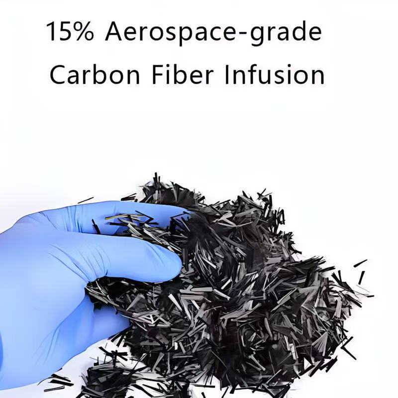 Hot ASA Filament 1kg, ASA Blac - Asa Filament Outdoor 评论和价格