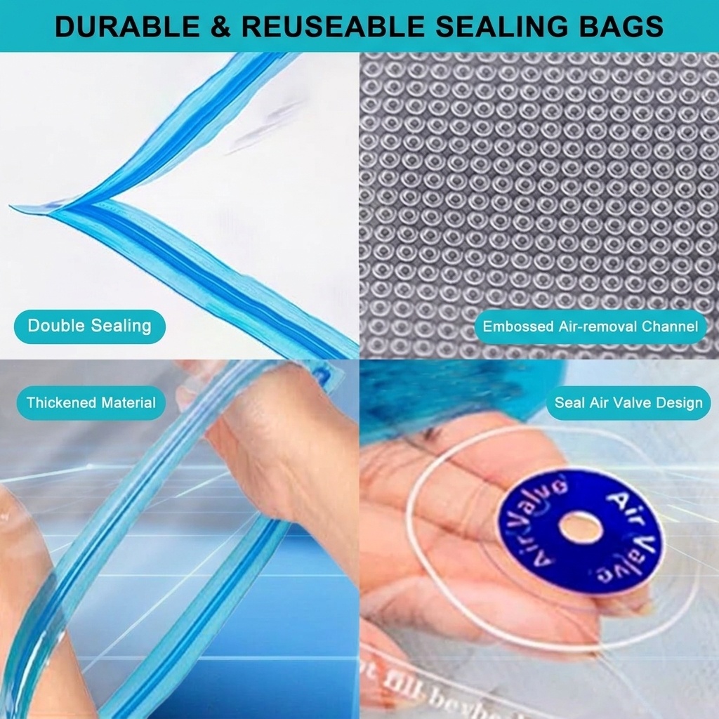 Filament Storage Bag PLA  ABS  - 3D Printing Nylon 评论和价格