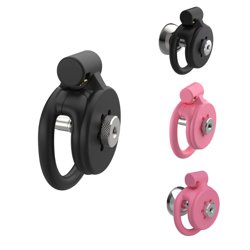 3D-Printed Flat Chastity Cage  - 3D Printing Ultem 评论和价格