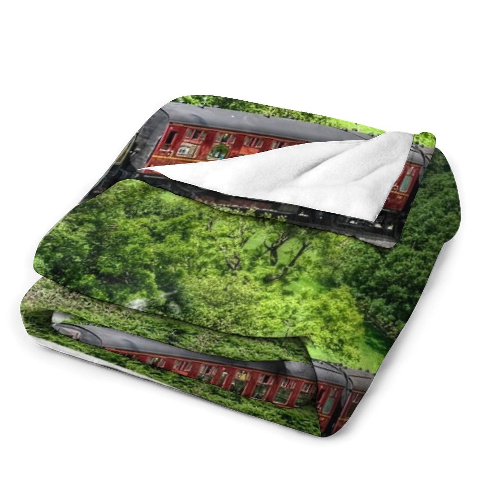 North Yorkshire Moors Railway  - 3D Printing Yorkshire 评论和价格