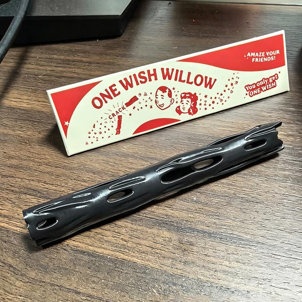 3D Printed Wishing Willow Tree - 3D Printing Gif 评论和价格