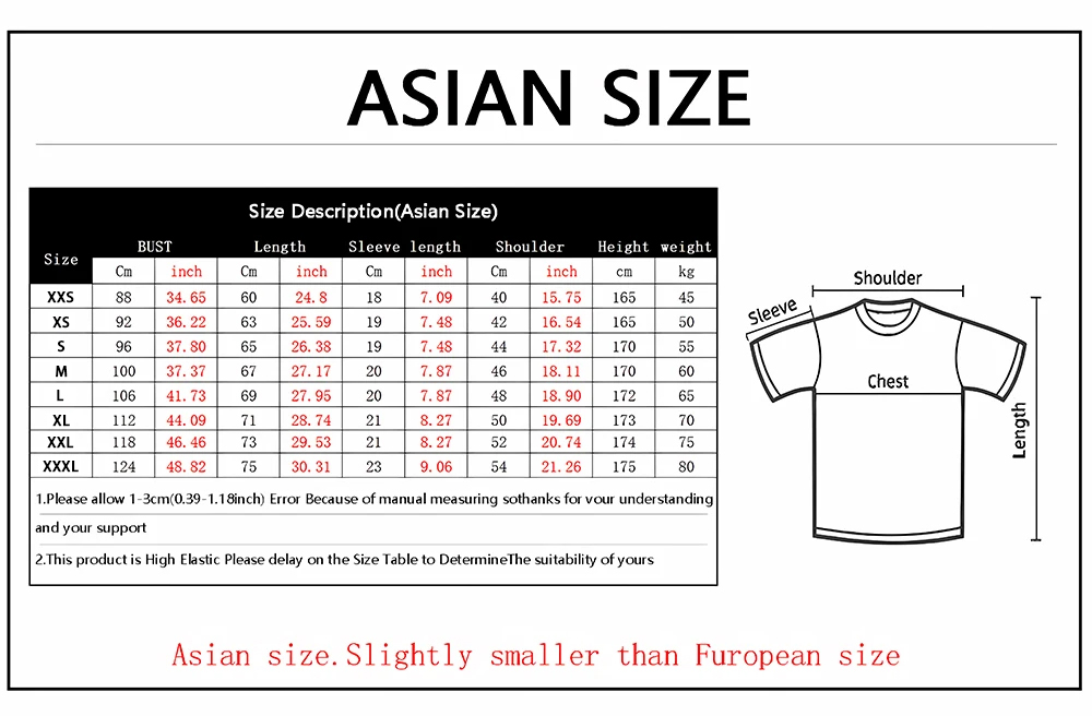 Women's Spring Summer 3D Print - 3D Printing Yorkshire 评论和价格