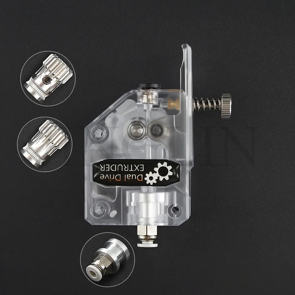 Twotrees 3D Printer Parts MK8  - Tpu Flexible Filament 评论和价格