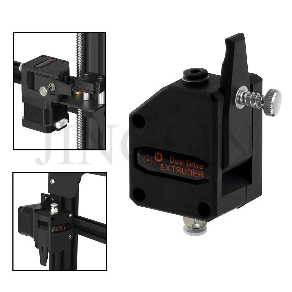 Twotrees 3D Printer Parts MK8  - Tpu Flexible Filament 评论和价格