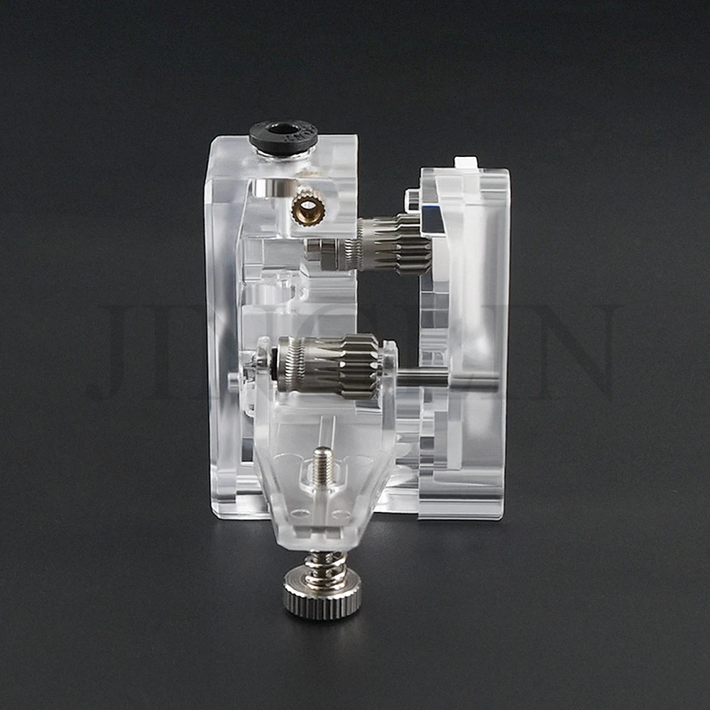 Twotrees 3D Printer Parts MK8  - Tpu Flexible Filament 评论和价格