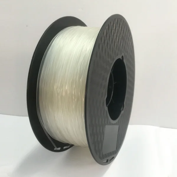 TPU 85A  3D Printer Filament F - Tpu Flexible Filament 评论和价格