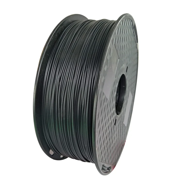 TPU 85A  3D Printer Filament F - Tpu Flexible Filament 评论和价格