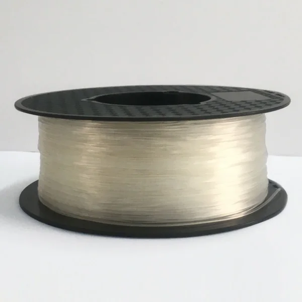 TPU 85A  3D Printer Filament F - Tpu Flexible Filament 评论和价格