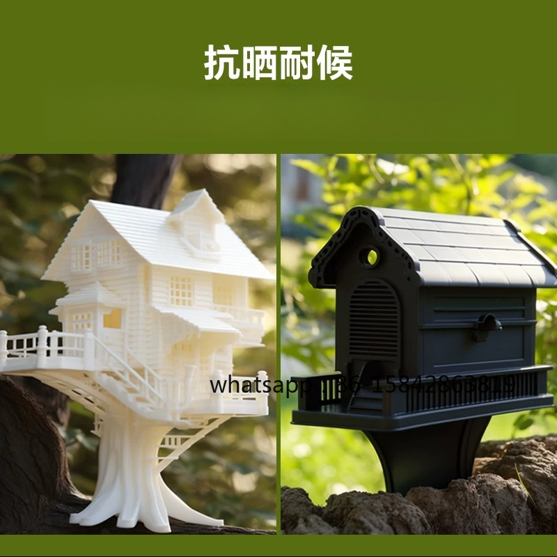 HP-ASA 3D Filament, Engineerin - Asa Filament Outdoor 评论和价格