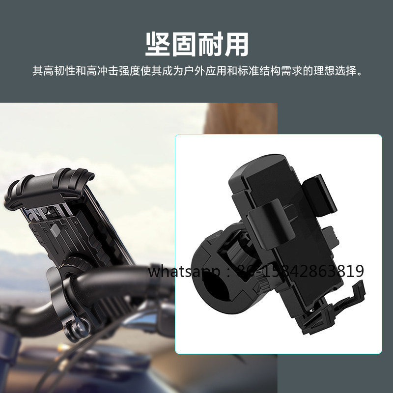 HP-ASA 3D Filament, Engineerin - Asa Filament Outdoor 评论和价格