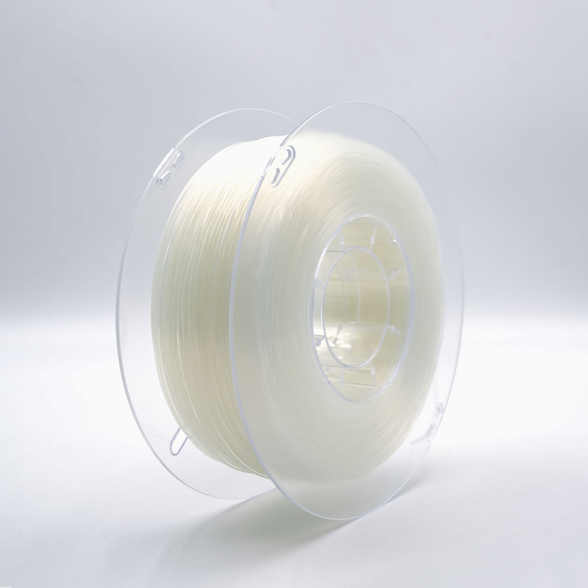 Flexible TPU Filament 70A 3D P - Tpu Flexible Filament 评论和价格