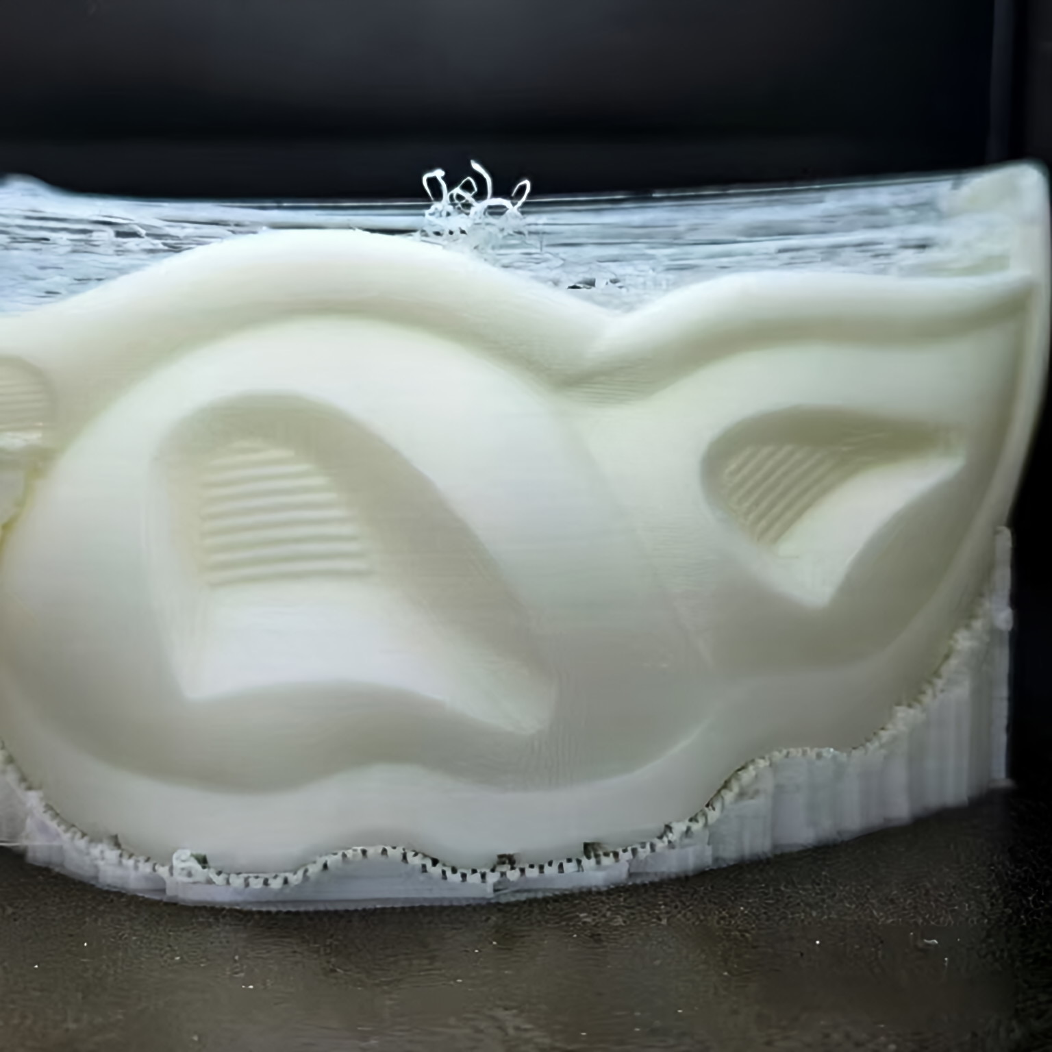 Flexible TPU Filament 70A 3D P - Tpu Flexible Filament 评论和价格