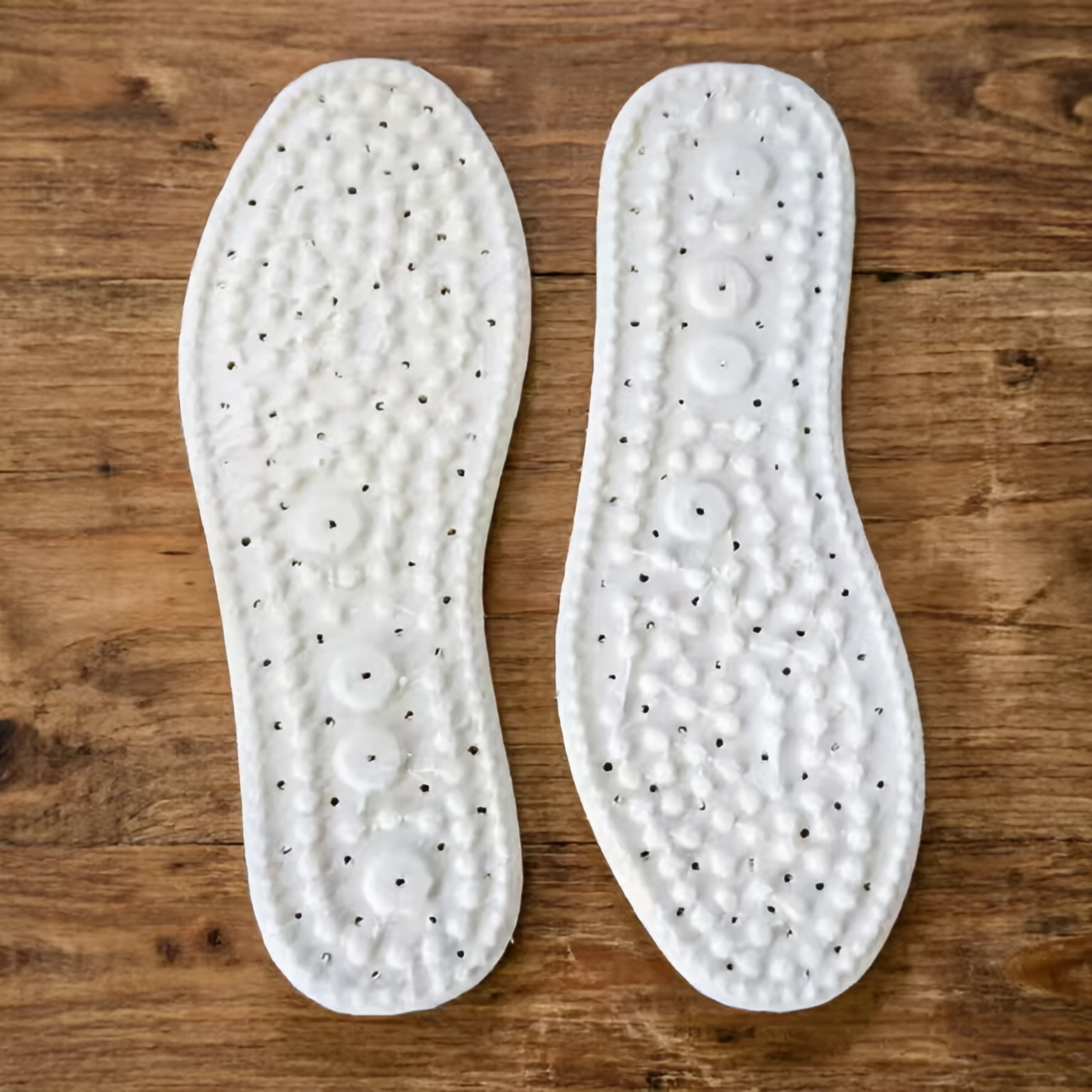 Flexible TPU Filament 70A 3D P - Tpu Flexible Filament 评论和价格