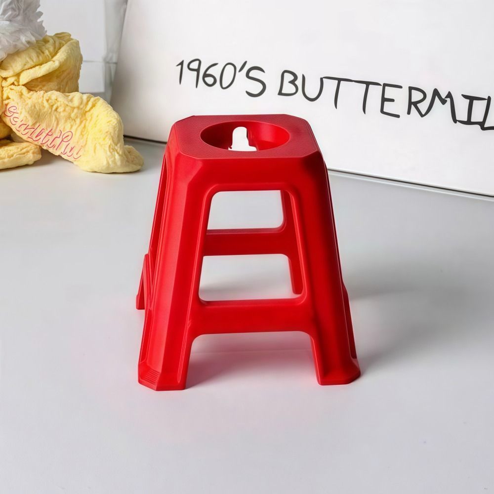 Universal Watch Charging Stand - 3D Printing Watch 评论和价格