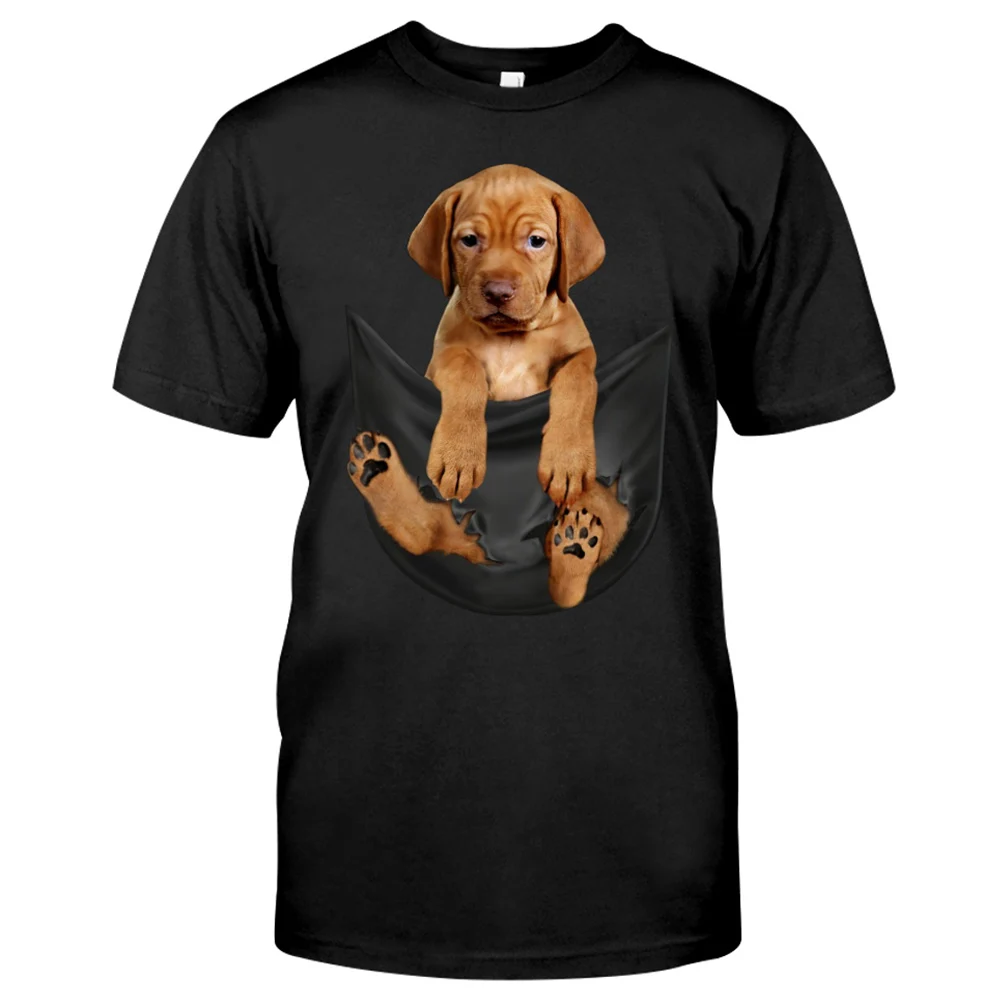 CLOOCL Cotton TShirt Fashion B - 3D Printing Yorkshire 评论和价格