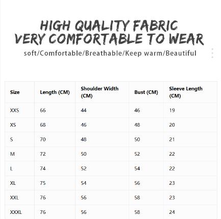 Women Crew Neck Short Sleeve T - 3D Printing Yorkshire 评论和价格