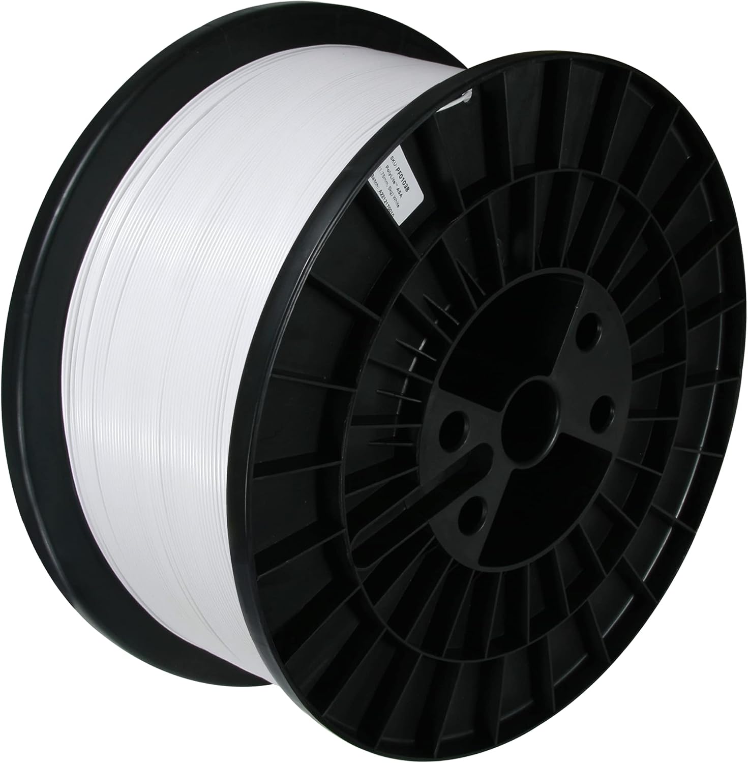 ^For ASA Filament 1.75mm 5KG W - Asa Filament Outdoor 评论和价格