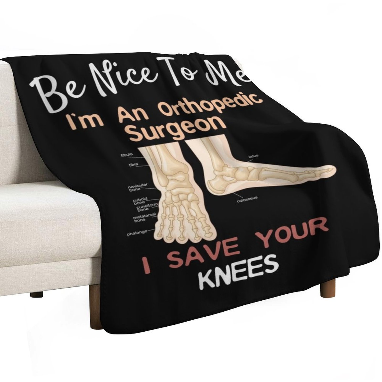 Funny Orthopedic Surgeon desig - 3D Printing Orthopedics 评论和价格