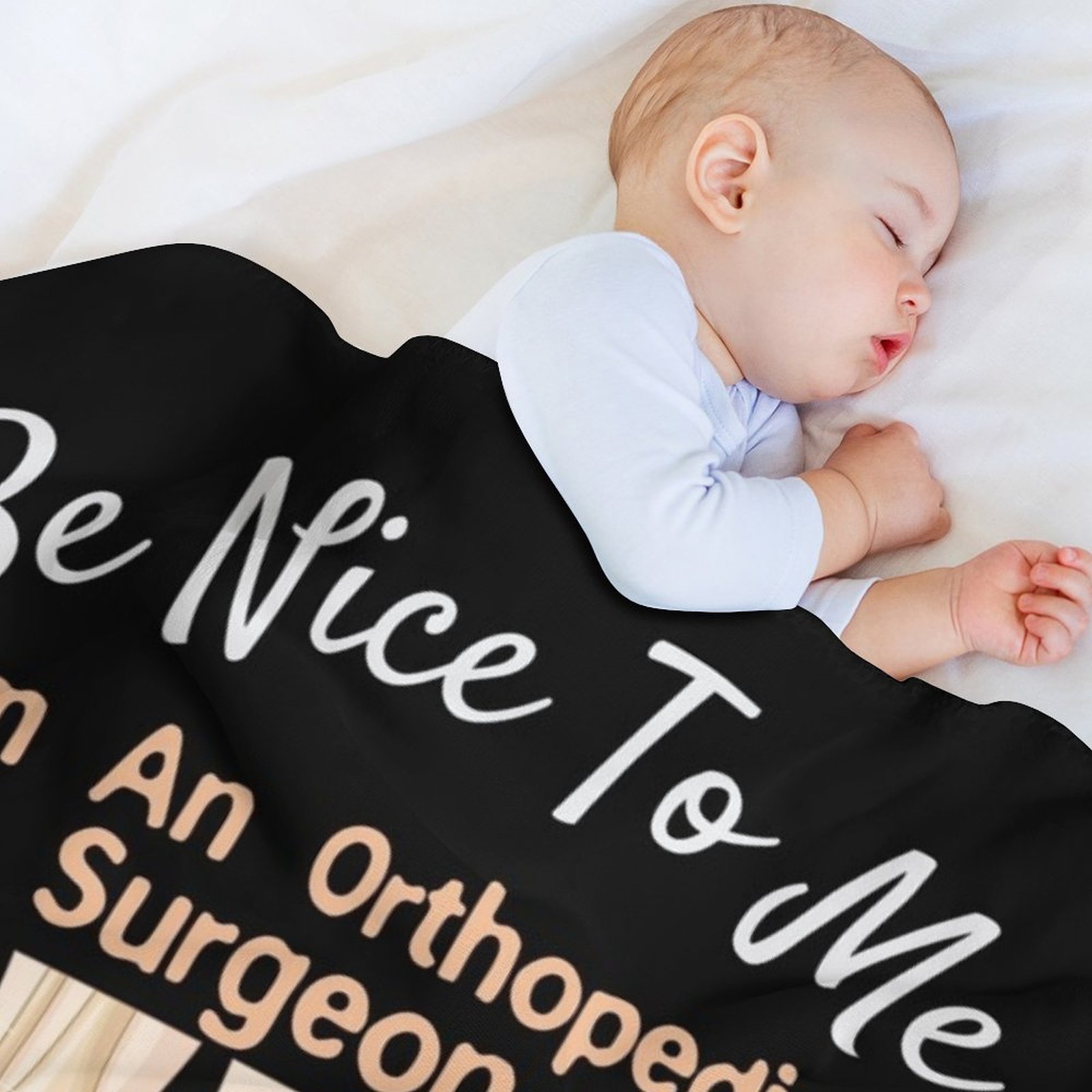 Funny Orthopedic Surgeon desig - 3D Printing Orthopedics 评论和价格