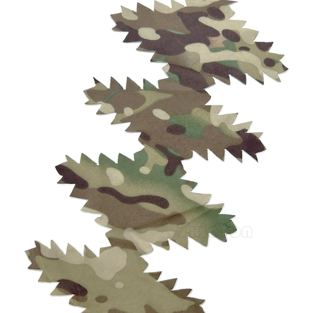 3D Laser Cutting Camouflage St - 3D Printing Laser Cutting 评论和价格